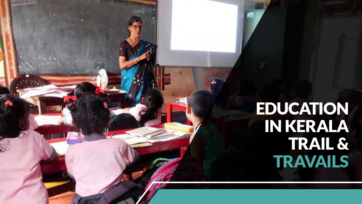 Education Today Education news  portal