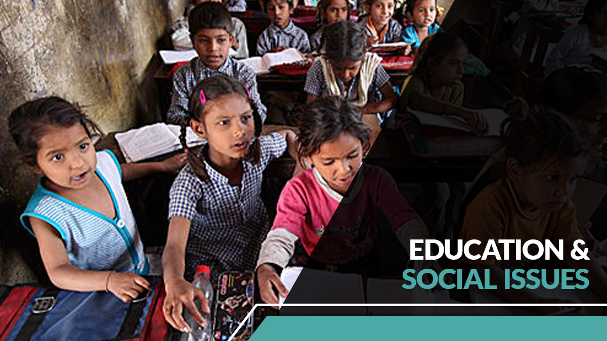 Education Today | Education news | Web portal