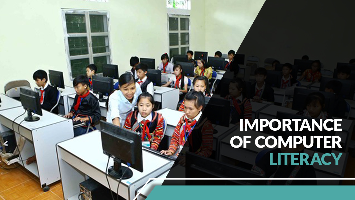 Education Today | Education news | Web portal